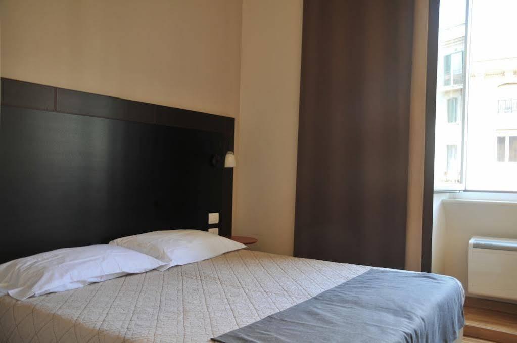 Bed and breakfast Sotto Il Sole Di 2*