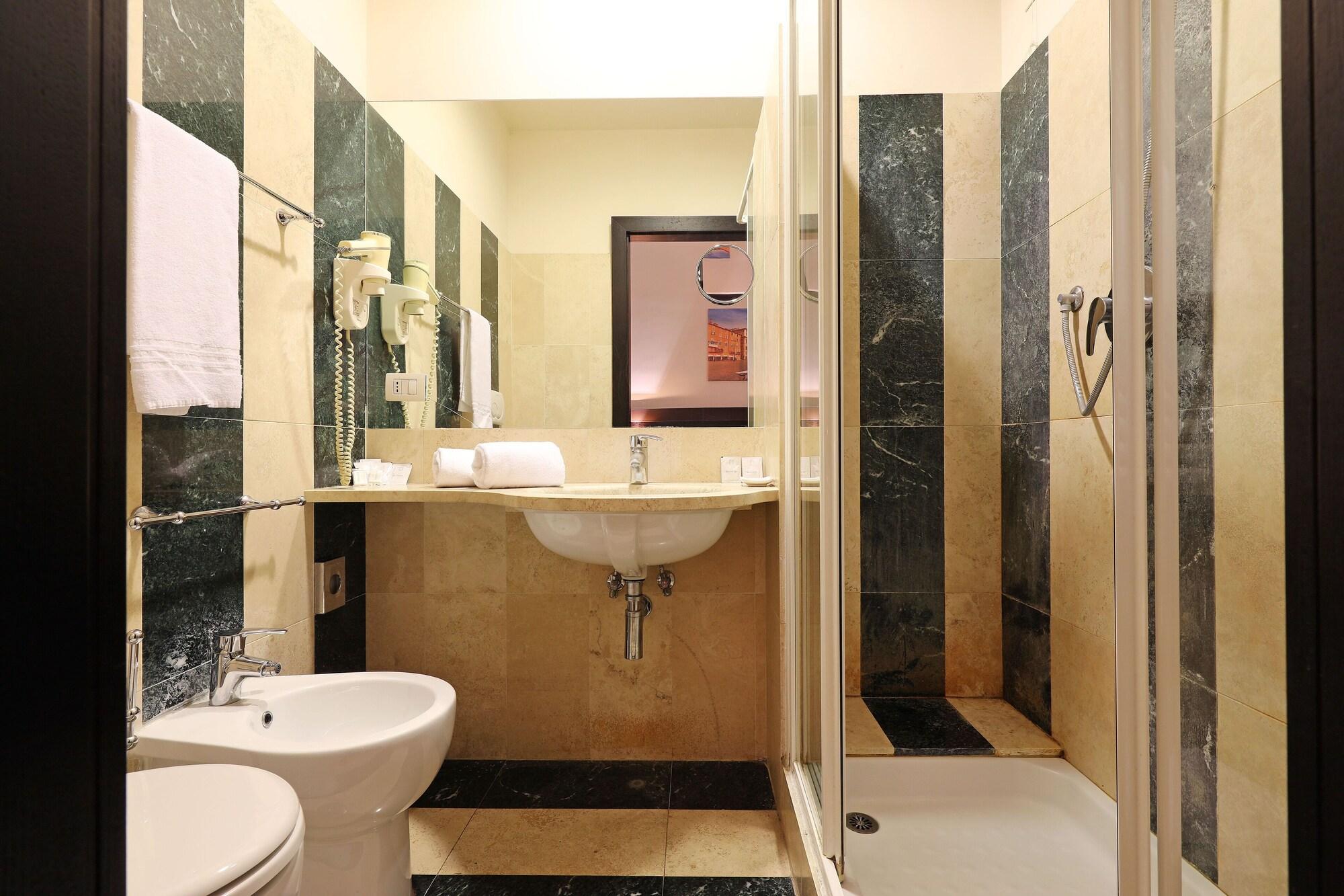 Bed and breakfast Sotto Il Sole Di