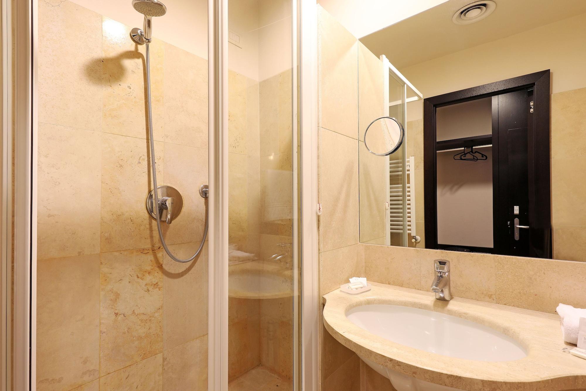 Sotto Il Sole Di Bed & Breakfast 2*