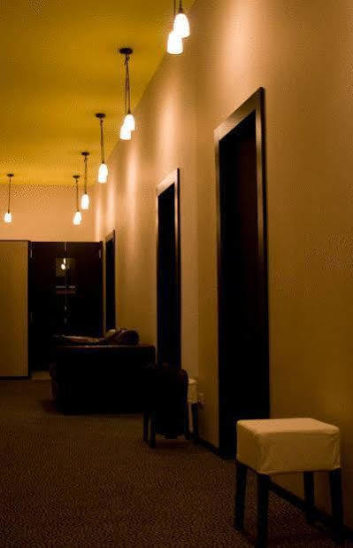 Bed and breakfast Sotto Il Sole Di