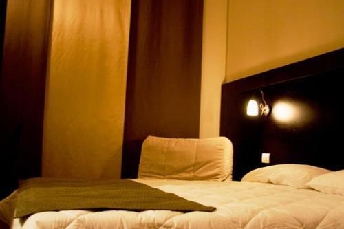Sotto Il Sole Di Bed and breakfast Roma