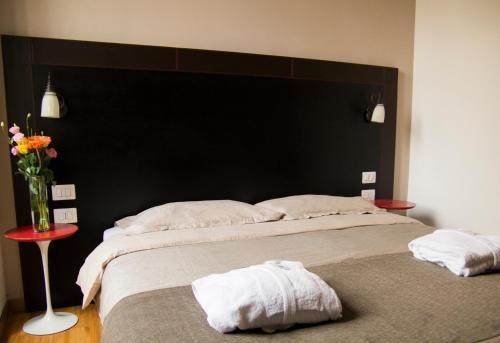 Sotto Il Sole Di Bed and breakfast 2*